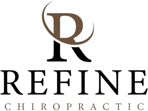 Refine Chiropractic